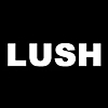 Lush stores in Edinburgh