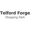 Items available at  Telford Forge Retail Park