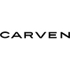 Store Carven