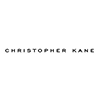 Store Christopher Kane