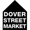 Store Dover Street Market