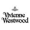 Store Vivienne Westwood