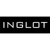Store Inglot