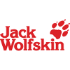 Store Jack Wolfskin