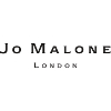Store Jo Malone London