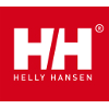 Store Helly Nansen
