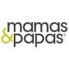 Store Mamas & Papas