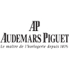 Store Audemars Piguet
