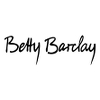 Store Betty Barclay