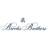 Store Brooks Brothers