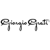 Store Giorgio Grati