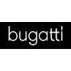 Store Bugatti