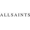 All Saints stores in Edinburgh