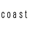 Store Coast