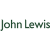 Store John Lewis