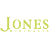 Store Jones Bootmaker