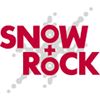 Store Snow + Rock