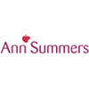 Store Ann Summers