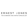 Store Ernest Jones