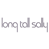 Store Long Tall Sally