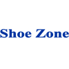 Store Shoe Zone