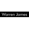 Store Warren James