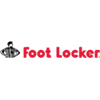 Store Foot Locker