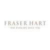 Store Fraser Hart