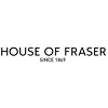 Store House of Fraser