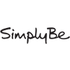 Store Simply Be