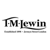 Store T. M. Lewin