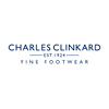 Store Charles Clinkard
