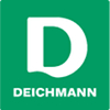 Store Deichmann