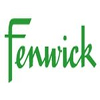 Store Fenwick