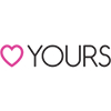 Yours Clothing stores in Oxford