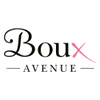 Store Boux Avenue