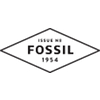 Store Fossil