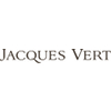Store Jacques Vert