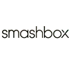Store Smashbox