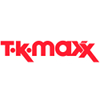 Store TK Maxx