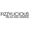 Store Fizzylicious