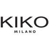 Store Kiko Milano