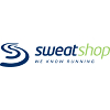 Store SweatShop