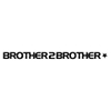 Store Brother 2 Brother