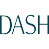 Store Dash