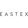Store Eastex