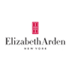 Store Elizabeth Arden