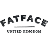 Store Fatface