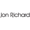 Store Jon Richard
