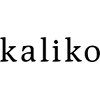 Store Kaliko